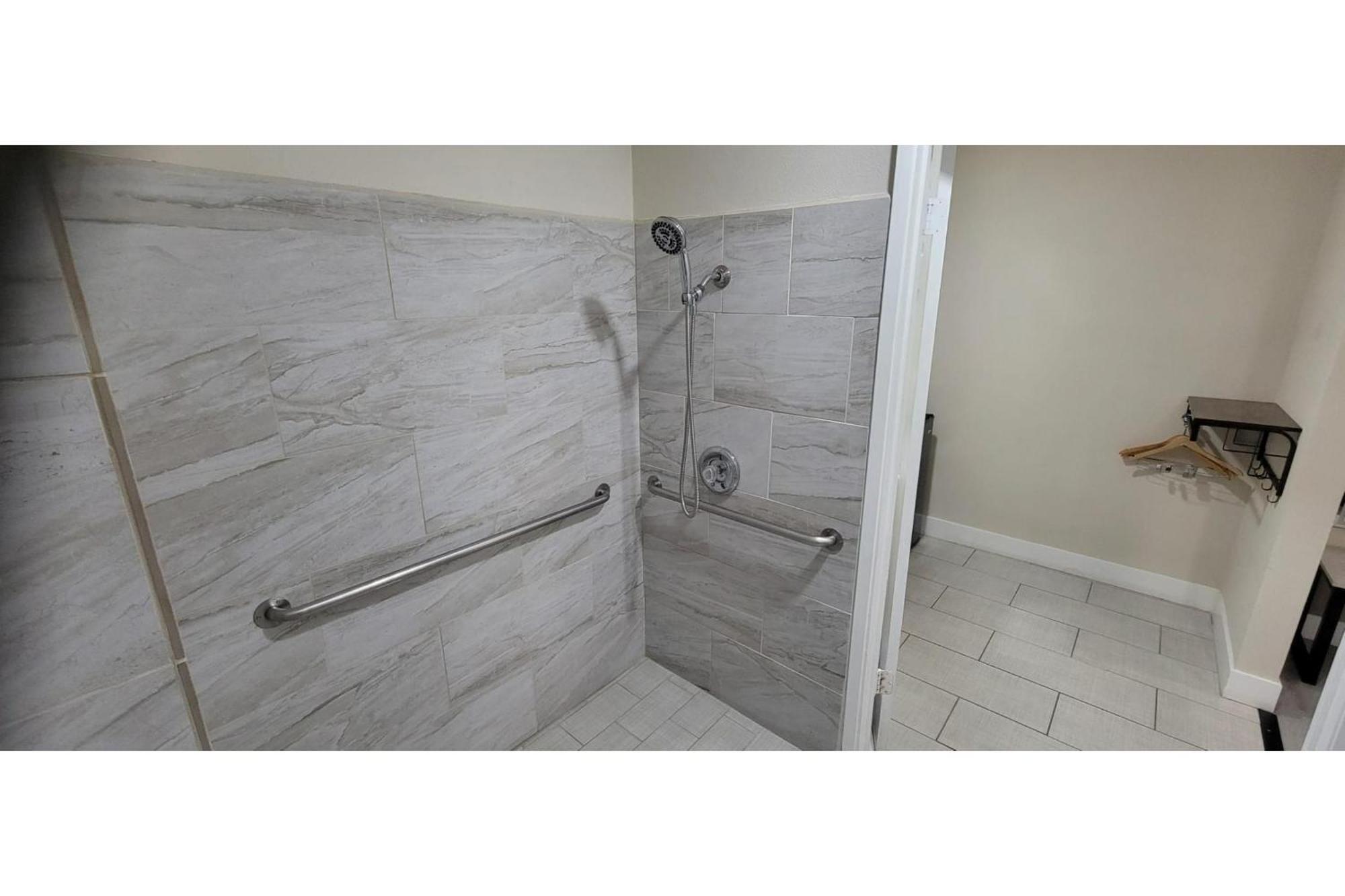 Hotel Avenida Victorville I 15 Zewnętrze zdjęcie